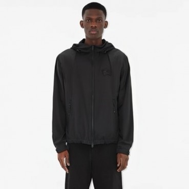버버리 남성 방풍 자켓 - Burberry Mens Windproof Jacket 