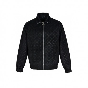루이비통 남성 모던 재킷 - Louis vuitton Mens Modern Jacket 