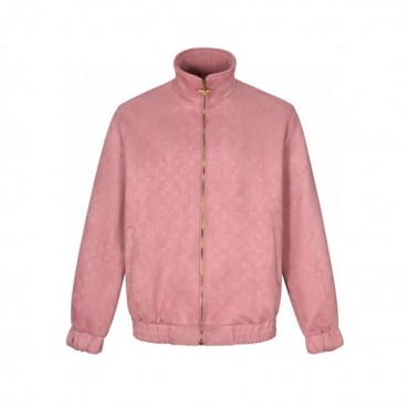 루이비통 남성 모던 재킷 - Louis vuitton Mens Modern Jacket 