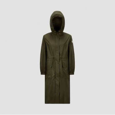 몽클레어 여성 방풍 자켓 - Moncler Womens Windproof Jacket 