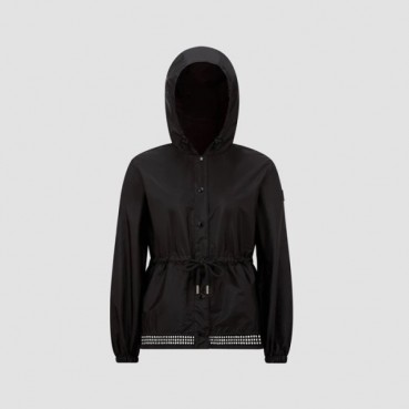 몽클레어 여성 방풍 자켓 - Moncler Womens Windproof Jacket 