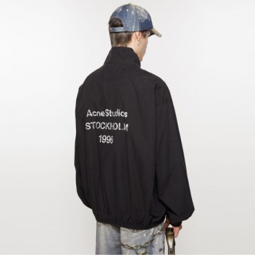 아크네 남성 캐쥬얼 자켓 - Acne Sstudios Mens Casual Jacket 