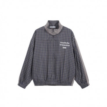 아크네 남성 캐쥬얼 자켓 - Acne Sstudios Mens Casual Jacket 
