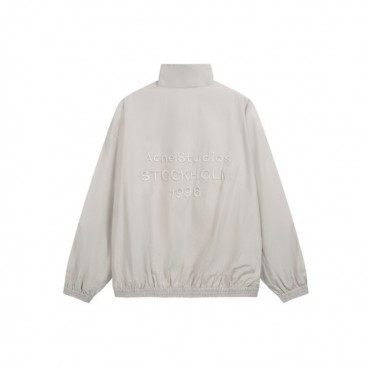 아크네 남성 캐쥬얼 자켓 - Acne Sstudios Mens Casual Jacket 