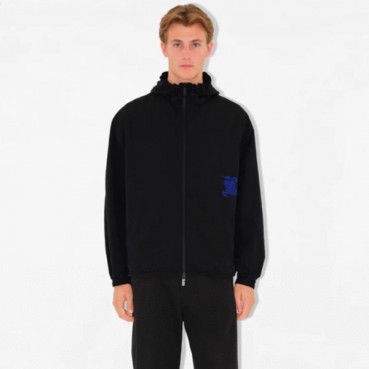 버버리 남성 방풍 자켓 - Burberry Mens Windproof Jacket 