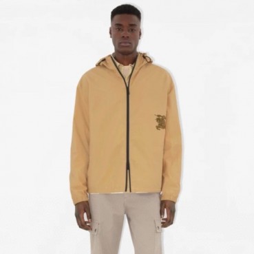 버버리 남성 방풍 자켓 - Burberry Mens Windproof Jacket 