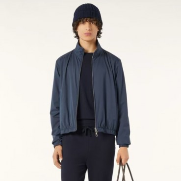 로로피아나 남성 베이직 자켓 - Loro Piana Mens Basic Jacket 