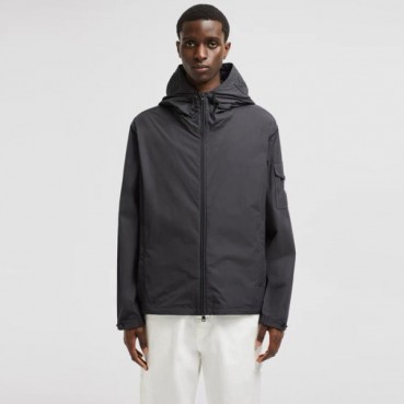몽클레어 남성 방풍 재킷 - Moncler Mens Windproof Jacket 