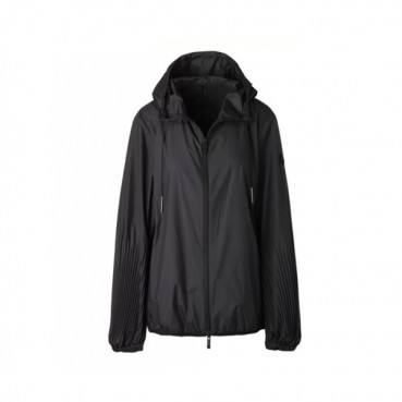 몽클레어 여성 방풍 자켓 - Moncler Womens Windproof Jacket 