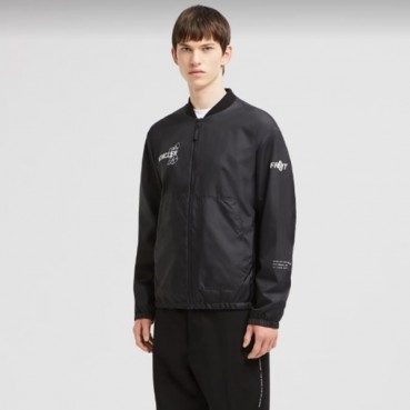몽클레어 남성 방풍 재킷 - Moncler Mens Windproof Jacket 