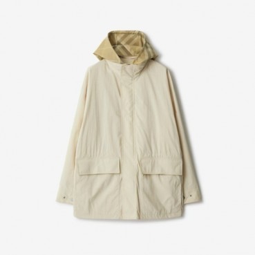 버버리 여성 방풍 자켓 - Burberry Womens Windproof Jacket 