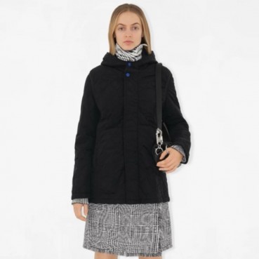 버버리 여성 다운 자켓 - Burberry Womens Down Jacket 