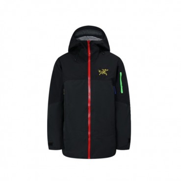 아크네 남성 방풍 자켓 - Acne Sstudios Mens Windproof Jacket 
