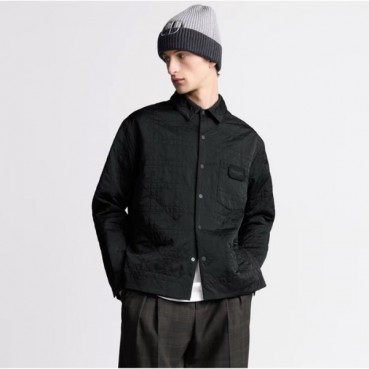 디올 남성 다운 재킷 - Dior Mens Down Jacket 