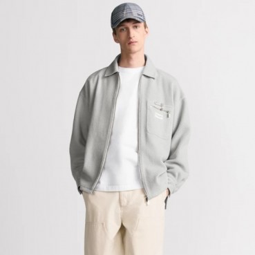 디올 남성 캐쥬얼 재킷 - Dior Mens Casual Jacket 