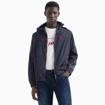 알마니 남성 캐쥬얼 자켓 - Armani Mens Casual Jacket 