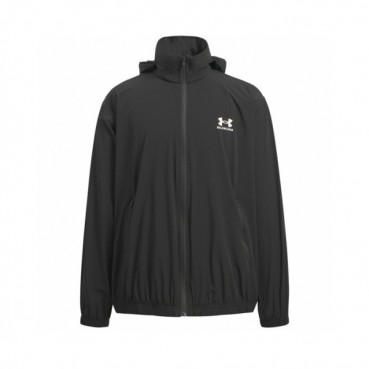 발렌시아가 남성 집업 자켓 - Balenciaga Mens Zip