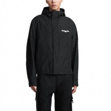 디올 남성 후드 재킷 - Dior Mens Hood Jacket 