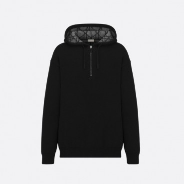 디올 남성 후드 재킷 - Dior Mens Hood Jacket 