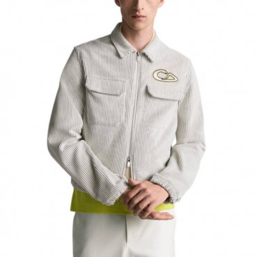디올 남성 베이직 재킷 - Dior Mens Basic Jacket 