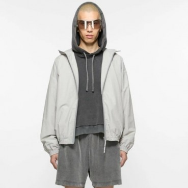 아크네 남성 캐쥬얼 자켓 - Acne Sstudios Mens Casual Jacket 
