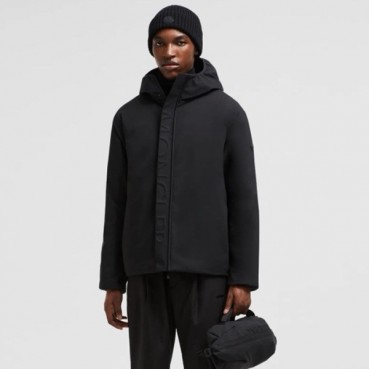 몽클레어 남성 다운 파카 - Moncler Mens Down Parka 