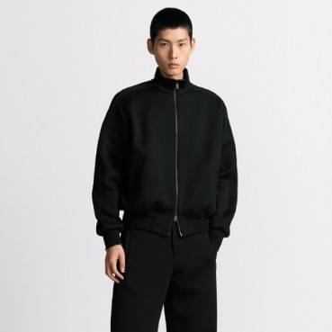 디올 남성 베이직 재킷 - Dior Mens Basic Jacket 