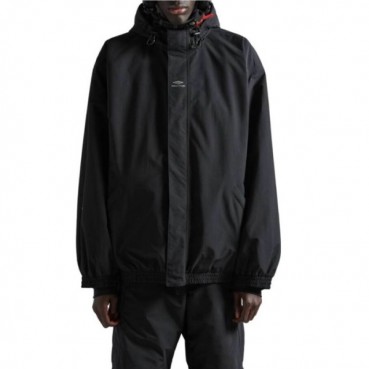 발렌시아가 남성 방풍 자켓 - Balenciaga Mens Windproof Jacket 