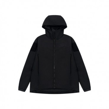 아크테릭스 남성 베타 다운 인슐레이티드 자켓 - Arcteryx Mens Beta Down Insulated Jacket 