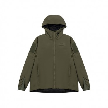아크테릭스 남성 베타 다운 인슐레이티드 자켓 - Arcteryx Mens Beta Down Insulated Jacket 