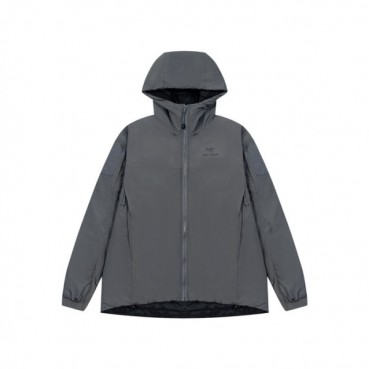 아크테릭스 남성 베타 다운 인슐레이티드 자켓 - Arcteryx Mens Beta Down Insulated Jacket 