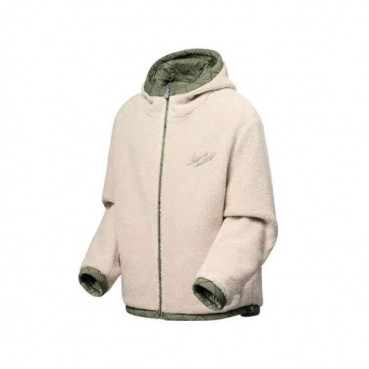 루이비통 남성 양면 자켓 - Louis vuitton Mens Reversible Jacket 
