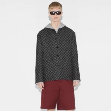 구찌 남성 캐쥬얼 자켓 - Gucci Mens Casual Jacket 