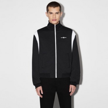 아미리 남성 집업 자켓 - Amiri Mens Zip