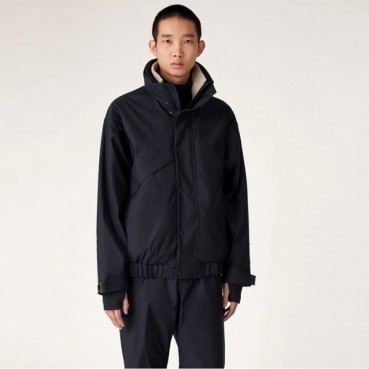 로로피아나 남성 다운 자켓 - Loro Piana Mens Down Jacket 