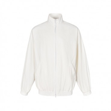 발렌시아가 남성 베이직 자켓 - Balenciaga Mens Basic Jacket 