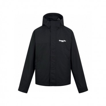 디올 남성 베이직 재킷 - Dior Mens Basic Jacket 