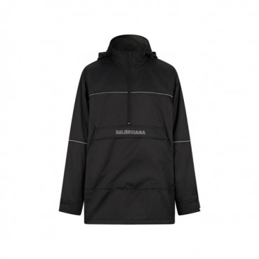 발렌시아가 남성 베이직 아웃웨어 - Balenciaga Mens Basic Outwear 
