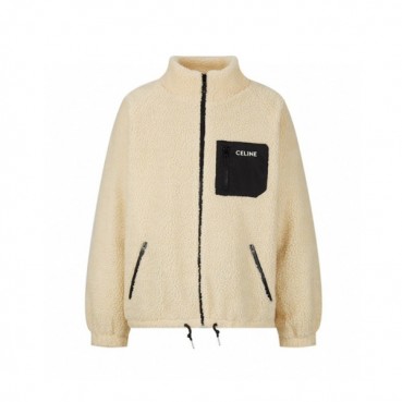 셀린느 남성 베이직 자켓 - Celine Mens Basic Jacket 