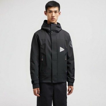 몽클레어 남성 다운 재킷 - Moncler Mens Down Jacket 