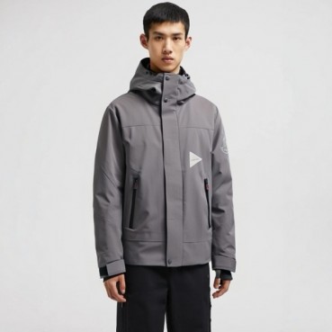 몽클레어 남성 다운 재킷 - Moncler Mens Down Jacket 