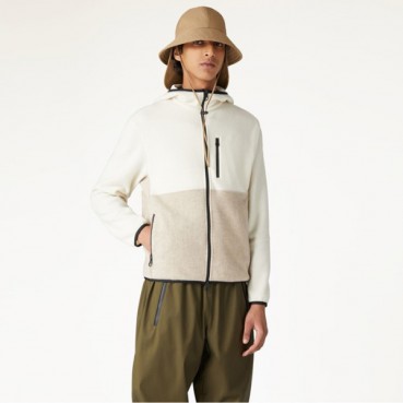 로로피아나 남성 후드 자켓 - Loro Piana Mens Hood Jacket 