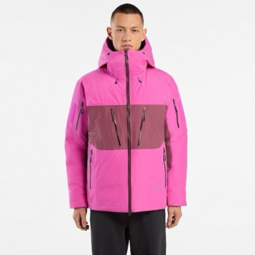 아크테릭스 남성 다운 파카 - Arcteryx Mens Down Parka 