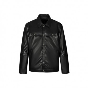 크롬하츠 남성 베이직 자켓 - Chrom Hearts Mens Basic Jacket 