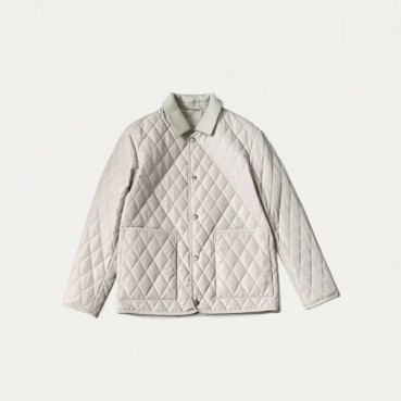 로로피아나 남성 다운 자켓 - Loro Piana Mens Down Jacket 