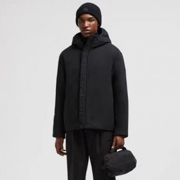 몽클레어 남성 다운 재킷 - Moncler Mens Down Jacket 