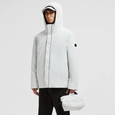 몽클레어 남성 다운 재킷 - Moncler Mens Down Jacket 