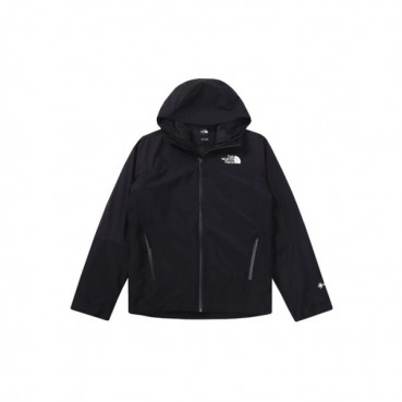 노스페이스 남성 다운 재킷 - The North Face Mens Down Jacket 