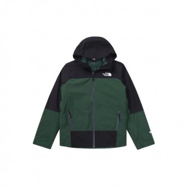 노스페이스 남성 다운 재킷 - The North Face Mens Down Jacket 