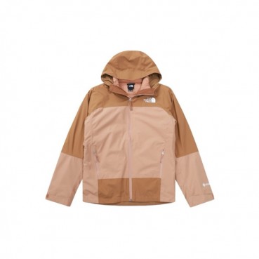 노스페이스 남성 다운 재킷 - The North Face Mens Down Jacket 